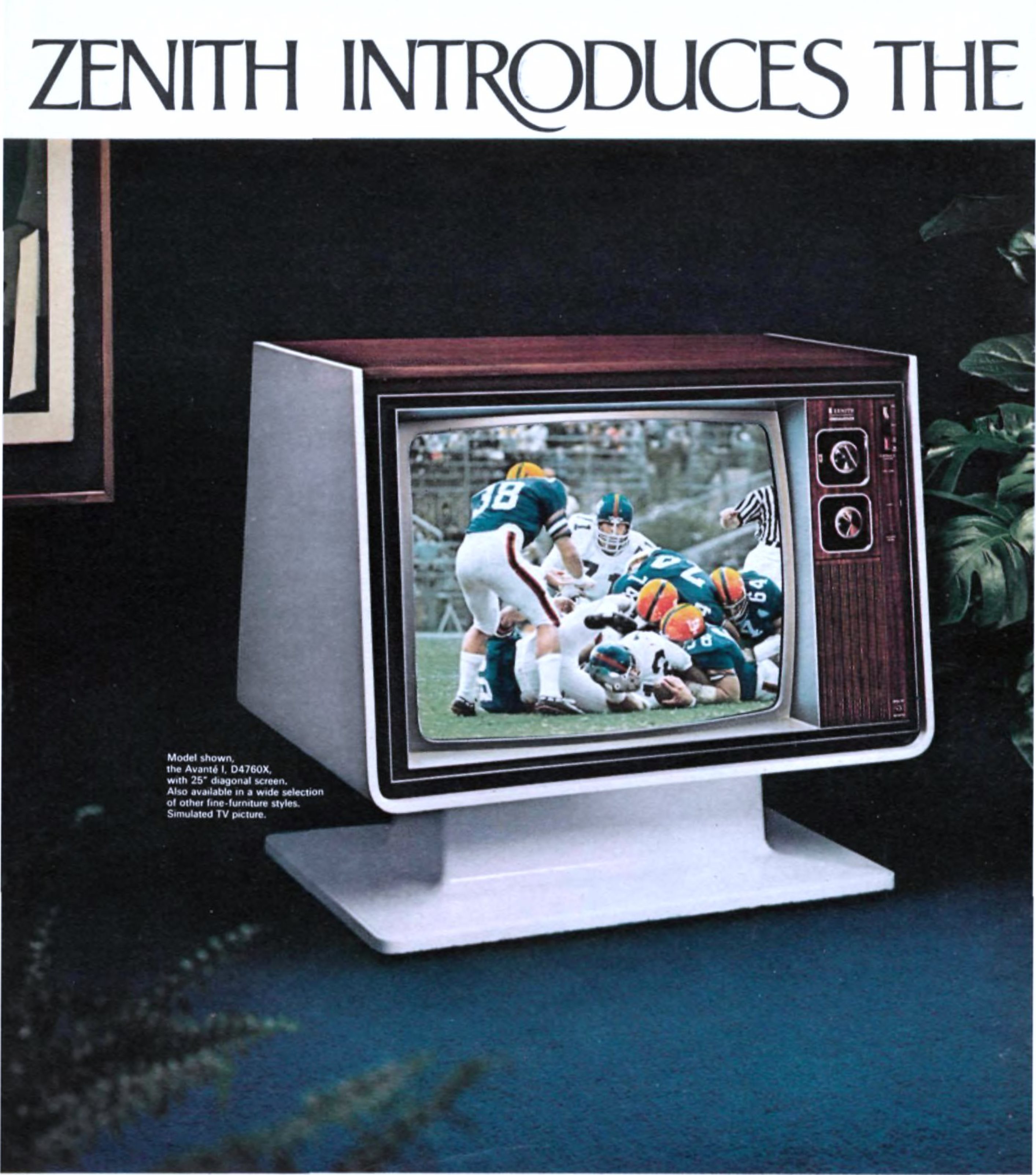 Zenith 1972 481.jpg